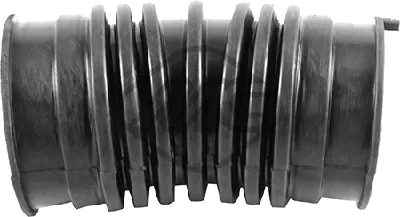 Hose, air supply Honda CIVIC VIII Hatchback · Honda CIVIC VIII Saloon