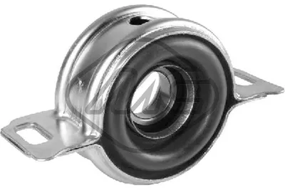 Suspension, propshaft Toyota HILUX VII Pickup · Toyota HILUX V Pickup · Toyota HILUX VI Pickup