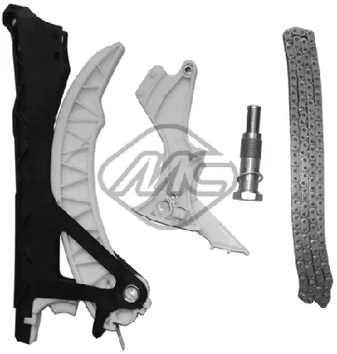 Timing Chain Kit Bmw 3 · Bmw 3 Coupe · Bmw 3 Touring