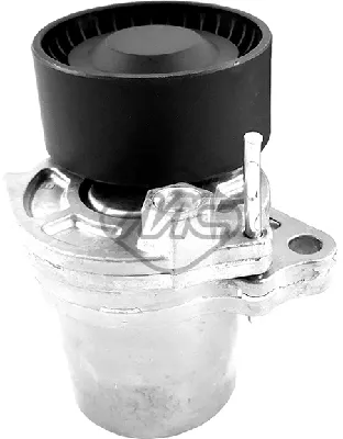 Belt Tensioner, V-ribbed belt Renault MEGANE III Grandtour · Renault SCÉNIC III · Renault TALISMAN