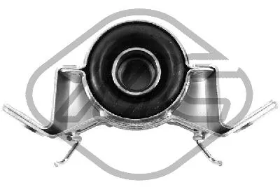 Suspension, propshaft Toyota HILUX IV Pickup · Toyota HILUX V Pickup · Vw TARO