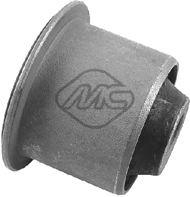 Mounting, control/trailing arm Isuzu D-MAX II · Isuzu D-MAX II Platform/Chassis