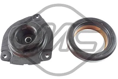 Repair Kit, suspension strut support mount Nissan QASHQAI I · Nissan X-TRAIL II