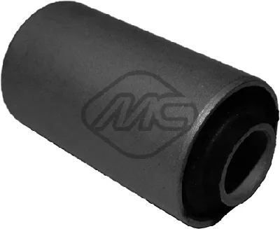 Bushing, leaf spring Isuzu ASCENDER · Isuzu ELF Platform/Chassis