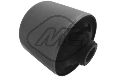 Mounting, differential Mitsubishi L 300 III Bus · Mitsubishi PAJERO II · Mitsubishi L200