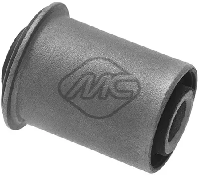 Mounting, control/trailing arm Nissan 200SX Coupe