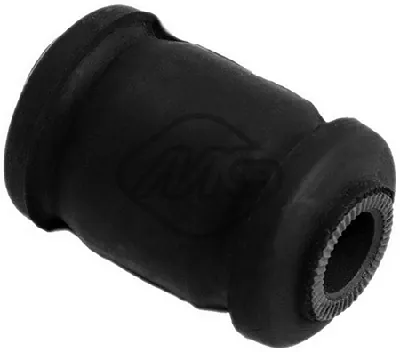 Mounting, control/trailing arm Toyota PASEO Coupe · Toyota PASEO Convertible