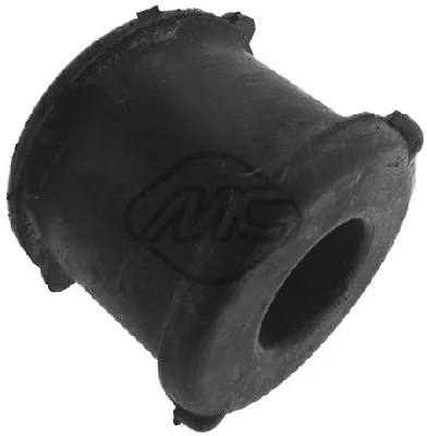 Mounting, stabiliser bar Toyota HIACE IV Van · Toyota DYNA Platform/Chassis (KD_, LY_, _Y2_, _U3_, _U4_, _U6_, _U8