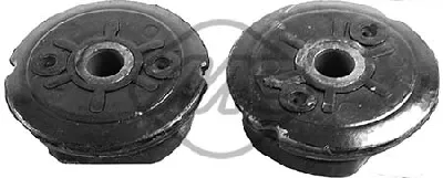 Mounting, leaf spring Ford TOURNEO CUSTOM V362 Bus · Ford TRANSIT CUSTOM V362 Van · Ford TRANSIT CUSTOM V362 Bus