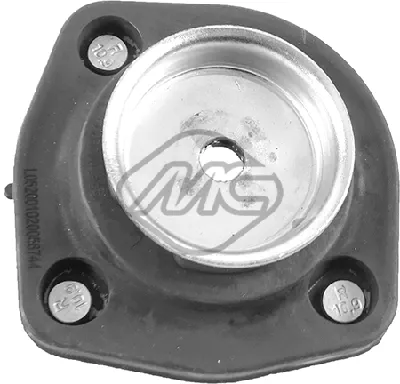 Suspension Strut Support Mount Hyundai TUCSON · Kia SPORTAGE II