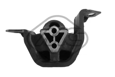 Mounting, automatic transmission Opel CALIBRA A · Opel VECTRA A · Opel VECTRA A Hatchback