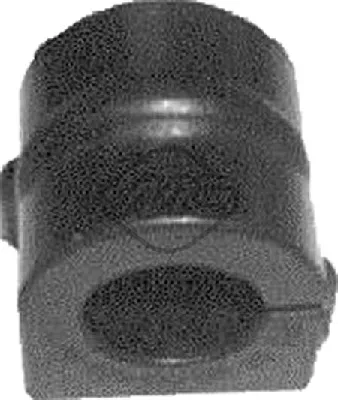 Mounting, stabiliser bar Opel OMEGA B Estate · Opel OMEGA B