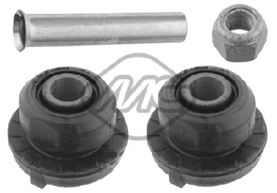 Mounting, control/trailing arm Mercedes-Benz 123 Coupe · Mercedes-Benz 123 T-Model · Mercedes-Benz /8