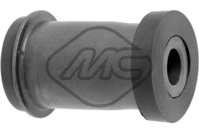 Mounting, control/trailing arm Suzuki GRAND VITARA II