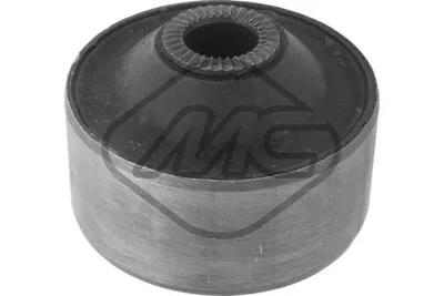 Mounting, control/trailing arm Nissan PIXO · Suzuki LIANA · Suzuki ALTO VII
