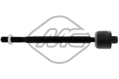 Inner Tie Rod Bmw 1 · Bmw 3 · Bmw 3 Touring