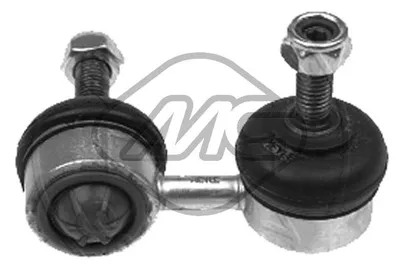 Link/Coupling Rod, stabiliser bar Mitsubishi LANCER V · Mitsubishi LANCER VI · Mitsubishi CARISMA Saloon