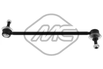 Link/Coupling Rod, stabiliser bar Ford GALAXY II · Ford S-MAX · Ford MONDEO IV Saloon