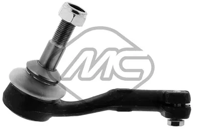 Inner Tie Rod Bmw 1 · Bmw 3 · Bmw 3 Touring
