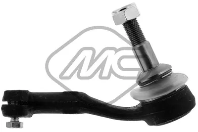 Inner Tie Rod Bmw 1 · Bmw 3 · Bmw 3 Touring
