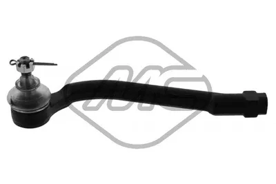 Inner Tie Rod Hyundai i30 · Hyundai i30 Estate · Hyundai ELANTRA IV Saloon