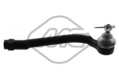 Inner Tie Rod Hyundai i30 · Hyundai i30 Estate · Hyundai ELANTRA IV Saloon