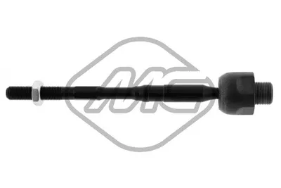 Inner Tie Rod Nissan QASHQAI I · Nissan X-TRAIL II · Nissan X-TRAIL III
