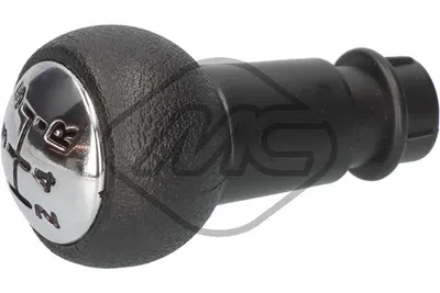 Gear Shift Lever Knob Citroën C3 I · Citroën C3 II
