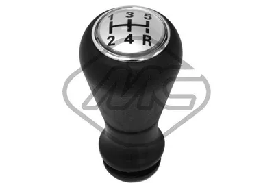 Gear Shift Lever Knob Peugeot 106 I · Peugeot 306 Hatchback · Peugeot 306 Convertible