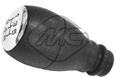 Gear Shift Lever Knob Citroën BERLINGO / BERLINGO FIRST Box Body/MPV · Citroën BERLINGO / BERLINGO FIRST MPV · Citroën C3 I
