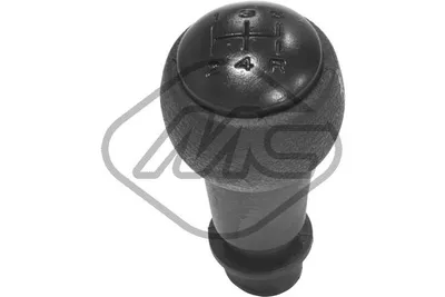 Gear Shift Lever Knob Citroën BERLINGO / BERLINGO FIRST Box Body/MPV · Citroën BERLINGO MULTISPACE · Citroën BERLINGO Box Body/MPV