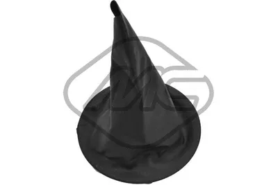 Gear Shift Lever Gaiter Citroën BERLINGO Platform/Chassis