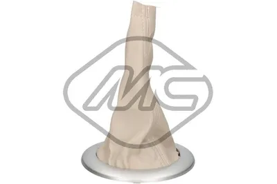 Gear Shift Lever Gaiter Renault MEGANE II