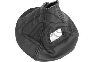 Gear Shift Lever Gaiter Fiat 500