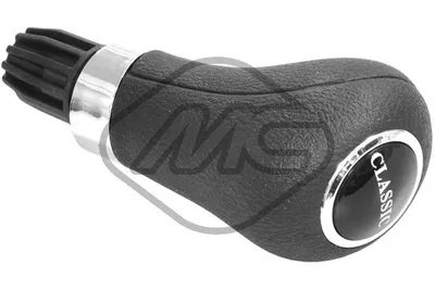 Gear Shift Lever Knob Mercedes-Benz E-CLASS