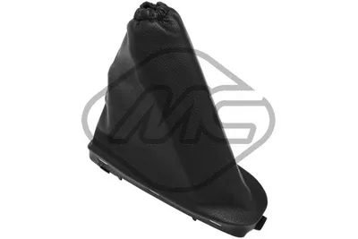 Gear Shift Lever Gaiter Ford FOCUS I