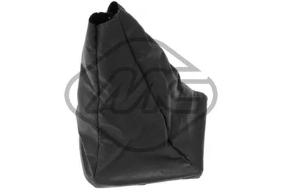 Gear Shift Lever Gaiter Fiat DUCATO Bus