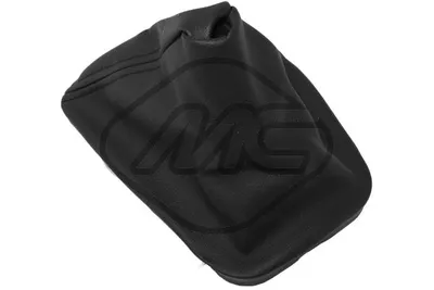 Gear Shift Lever Gaiter Bmw 3 · Bmw 3 Coupe · Bmw 3 Touring