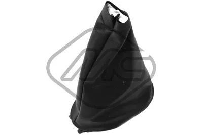 Gear Shift Lever Gaiter Dacia SANDERO