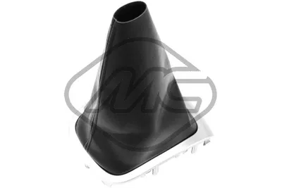 Gear Shift Lever Gaiter Renault MEGANE III Hatchback · Renault MEGANE III Coupe · Renault MEGANE III Grandtour