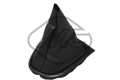 Gear Shift Lever Gaiter Renault CLIO IV