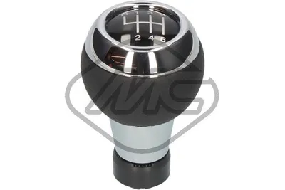 Gear Shift Lever Knob Mini MINI CLUBMAN · Mini MINI · Mini MINI Convertible