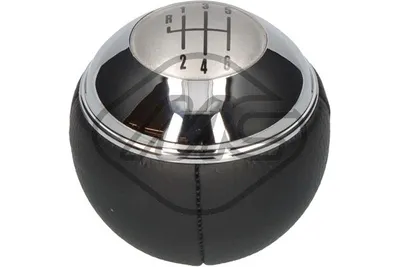 Gear Shift Lever Knob Mini MINI · Mini MINI Convertible