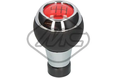 Gear Shift Lever Knob Mini MINI CLUBMAN · Mini MINI · Mini MINI Convertible