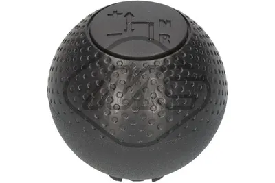 Gear Shift Lever Knob Smart CABRIO · Smart CITY-COUPE · Smart CROSSBLADE