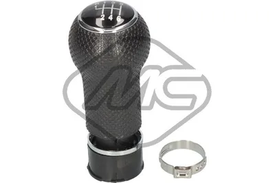 Gear Shift Lever Knob Skoda YETI · Vw PASSAT B5 · Vw PASSAT B5 Variant