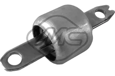 Bushing, axle beam Citroën C4 PICASSO II · Citroën C4 GRAND PICASSO II · Citroën C4 SPACETOURER