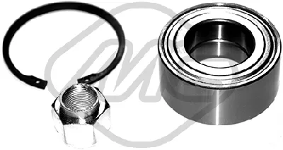 Wheel Bearing Kit Citroën SAXO · Citroën XSARA · Citroën XSARA Break