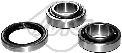 Wheel Bearing Kit Ford ESCORT V · Ford ESCORT V Turnier · Ford ESCORT V Saloon