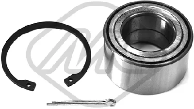 Wheel Bearing Kit Hyundai ACCENT I · Hyundai LANTRA II Estate · Hyundai COUPE I